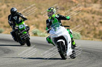 media/May-31-2025-Classic Track Day (Sat) [[da23ab3028]]/Group C/Session 1 (Turns 3 and 5)/